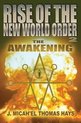 Rise of the New World Order- Rise of the New World Order 2
