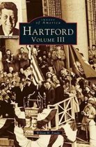 Hartford, Volume III