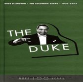 The Duke - The Columbia Years