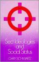 Sect Ideologies & Social Status
