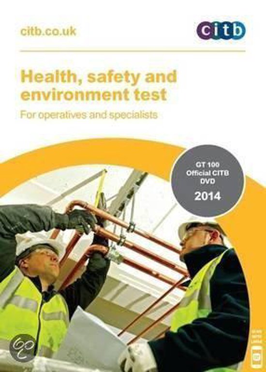 Health Safety And Environment Test For Operatives And Specialists health-safety-and-environment-test-for-operatives-and-specialists