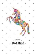 Queer Dot Grid