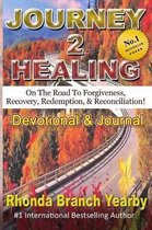 Journey 2 Healing