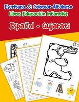 Espa ol - Gujarati