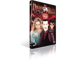 Nachtwacht Volume 2