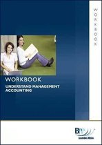 Understand Management Accounting