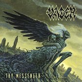 Vader: Thy Messenger [CD]