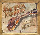 Back Roads Mandolin