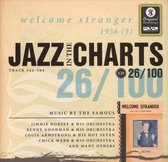 Jazz In The Charts 26/1936 (3)