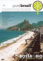 Pure Brazil -Bossa In Rio