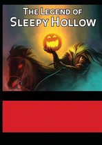 The Legend of Sleepy Hollow