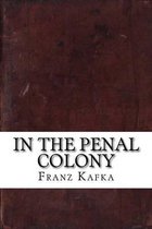 In the Penal Colony