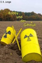 Robby Und Der Giftm ll