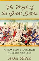 The Myth of the Great Satan