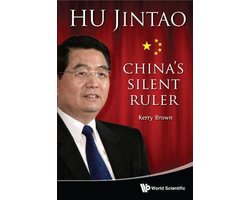 Hu Jintao