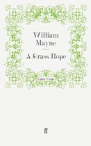 A Grass Rope