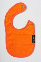 Baby wonderslab katoen