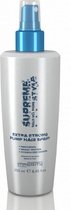 IMPERITY Supreme Style Extra Strong Pump Hair Spray