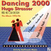 Dancing 2000 -The Album