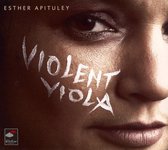 Violent Viola