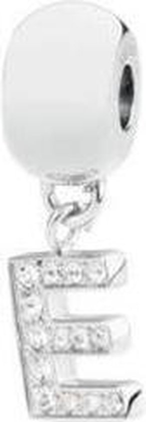 BROSWAY JEWELS Mod. BTGC53E main image 0