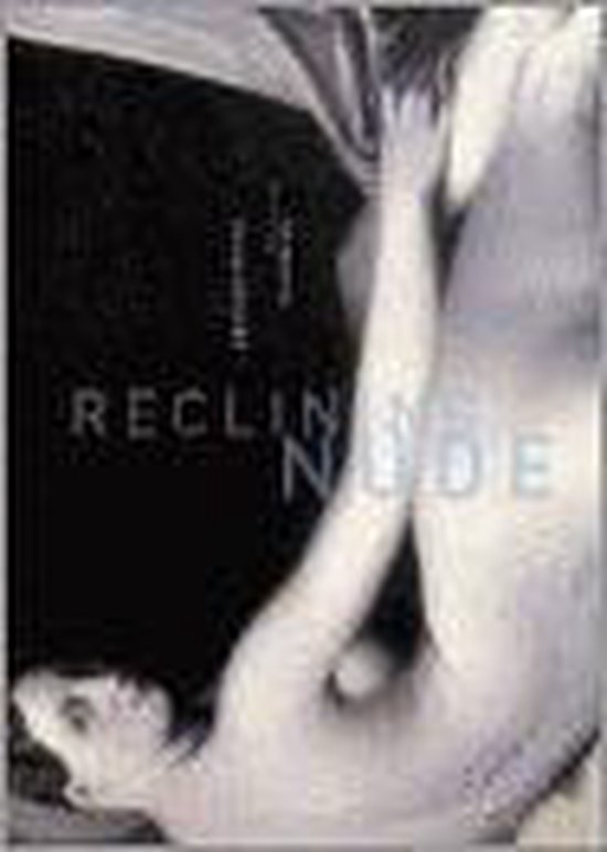 Reclining Nude