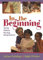 In the Beginning (DVD)