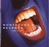 Montezuma's Revenge - Make A Noise