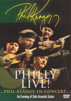Philly Live