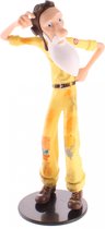 Hape De Kleine Prins figuurtje piloot