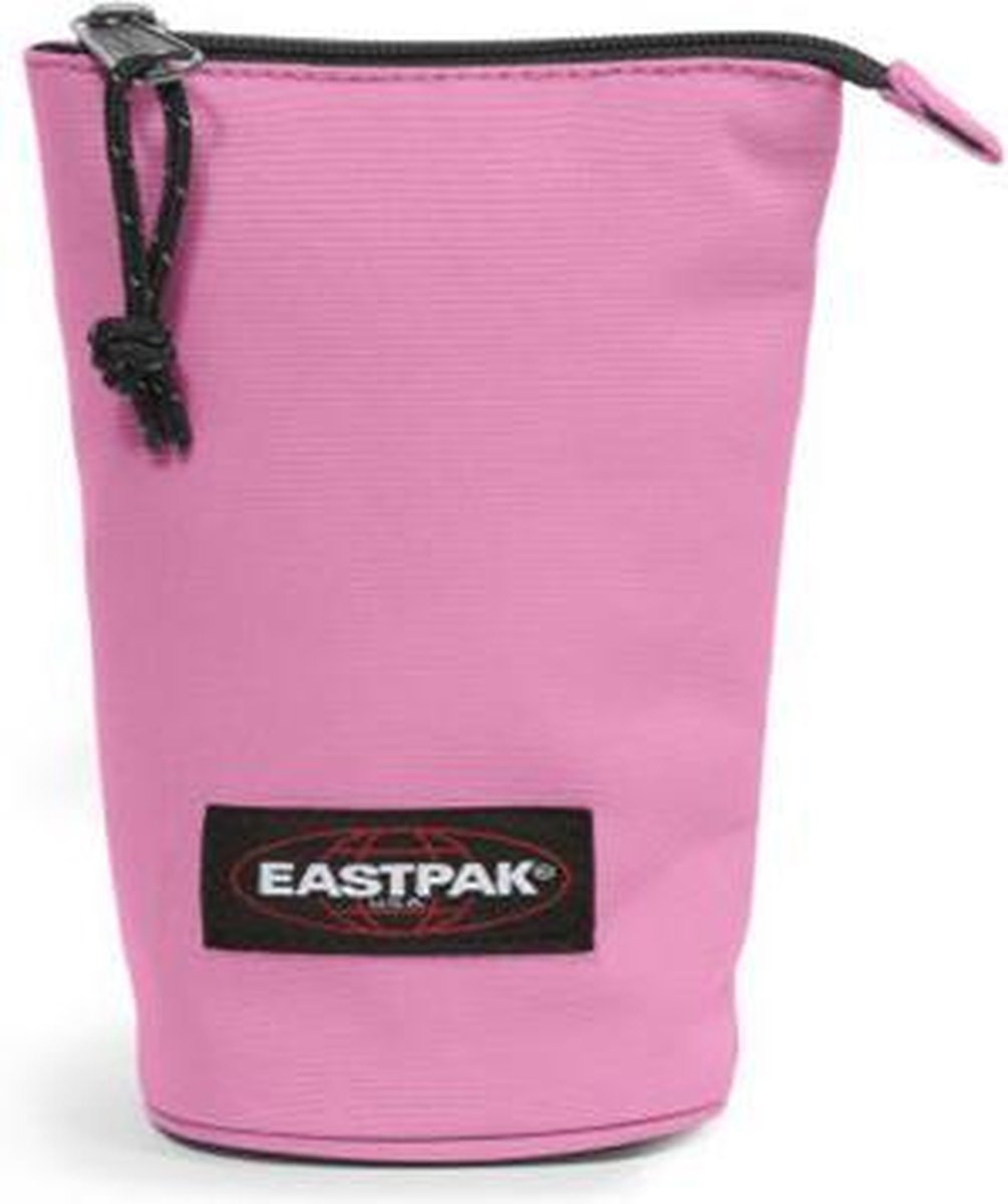 Eastpak Coupled Pink - Etui
