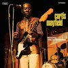 Curtis Mayfield Ft The Impressions