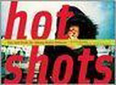 Hot Shots