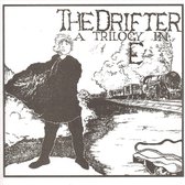 Drifter: A Trilogy in E