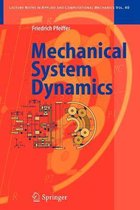 Mechanical System Dynamics