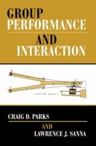 Group Performance and Interaction