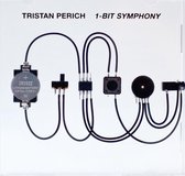 Tristan Perich: 1-Bit Symphony