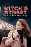 Witch's Street 3 - The Warning