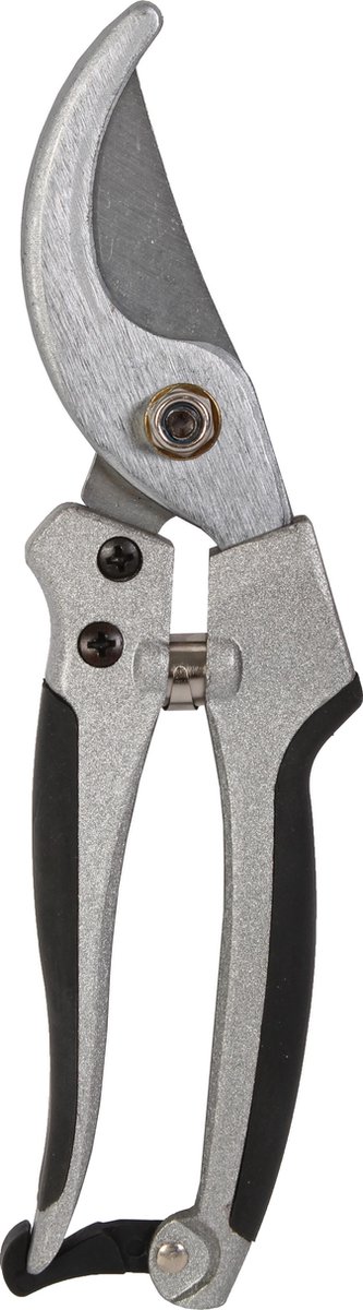 Talen Tools snoeischaar zilver