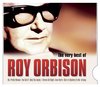 Very Best of Roy Orbison [Sony/BMG Australia]