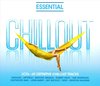 Essential - Chill Out