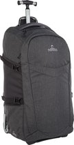 Nomad Transit Convertible Wheeler 65 L Trolley