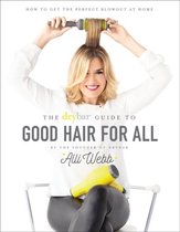 Drybar