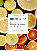 Juice & co.