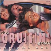 The cruisin' greats (hits of the sixties)