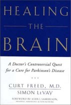 Healing the Brain