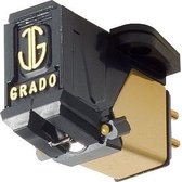 GRADO Prestige Gold-3 MD Element