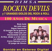 100 Años de Musica