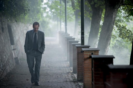 Fai Bei Sogni [Sweet Dreams]