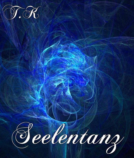 Seelentanz - cover